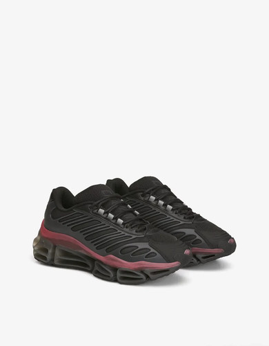 Scarpe ginnastica willy - scarpe, da