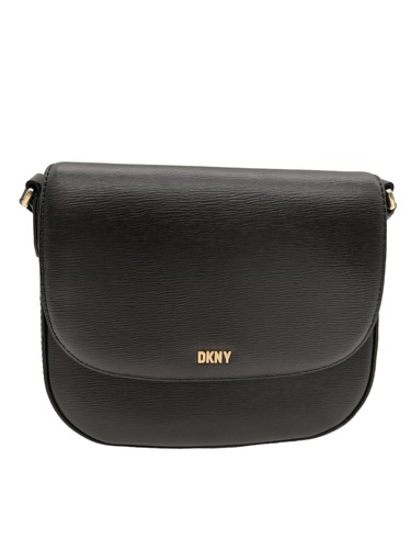 Dkny borsa tracolla donna - dkny,