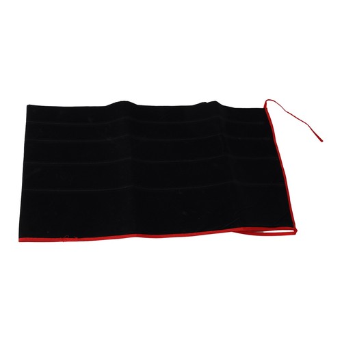 Manicotto canna borsa - borsa, da