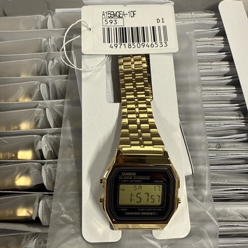 Orologio digitale casio - orologio,