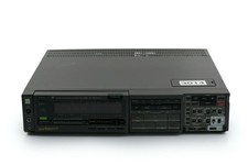 Sony SL-HF950 |
