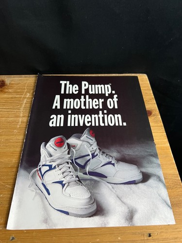 1990 vintage centerfold - 1990,