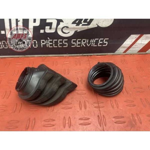 Kit soufflet cardan - soufflet,