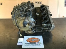Blocco motore engine completo