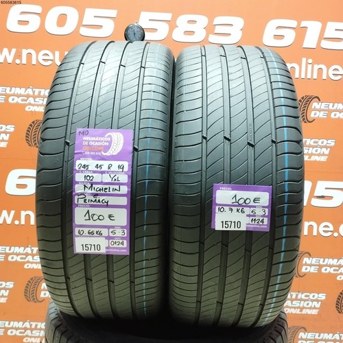 245 r19 102y - 245,