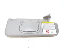 156104704 ALETTA PARASOLE DX