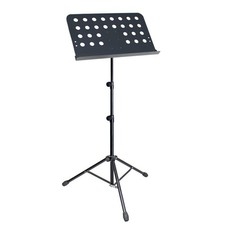 Proel rsm650 leggio - proel, musicale
