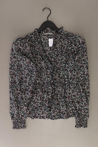 Camicia balze pigalle - a,