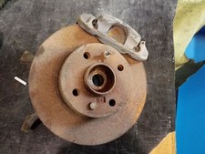 46543607 Montante sosp. ant. SX FIAT SEICENTO (1E) 1.1 Sporting Ber. 0b1dda