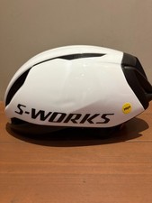 Casco bici da strada
