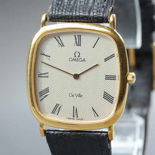 Per ricambi orologio uomo - orologio,