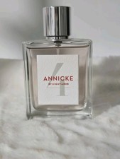 Annicke 4 Full Size 100ml