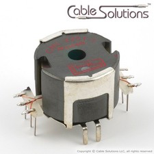 CineMag CM-2251-1 Supporto PCB