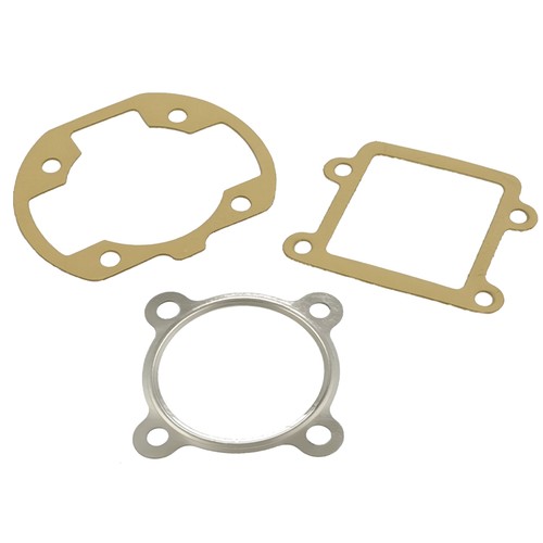 Kit guarnizioni scooter - guarnizioni,