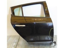 821006386R PORTA POSTERIORE DX