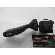 LEVA LEVETTA DEVIO LUCI FRECCE DIREZIONALI OPEL ZAFIRA A [1999-2005] 90560990