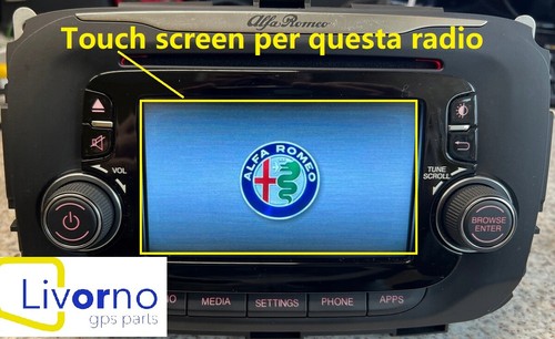 Alfa romeo giulietta fiat - romeo,