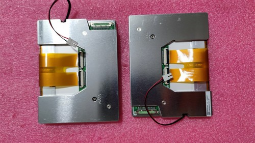 Pannello lcd pd050vl1 180 - il,