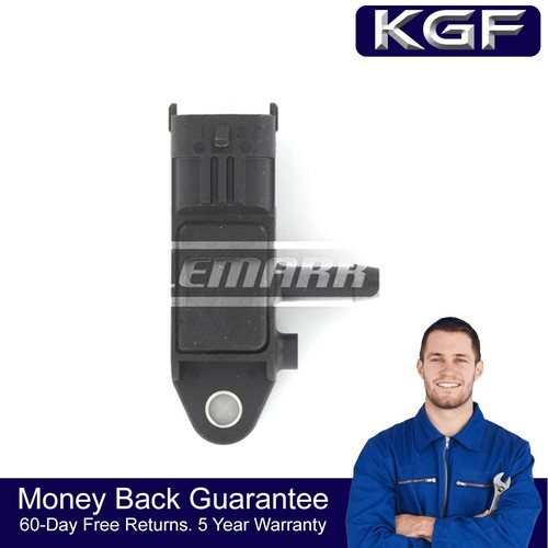 Sensore pressione scarico - , kgf