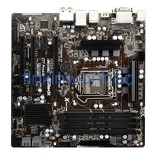 Per ASRock Z77 PRO4-M scheda