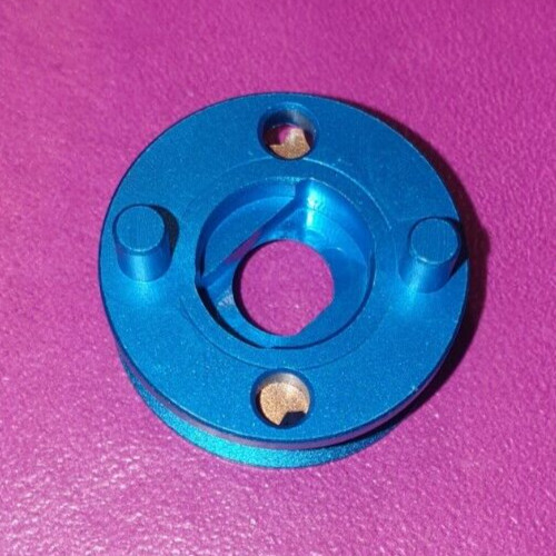 Tamiya 13454938 gruppo - 13454938,