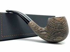 Pipa chacom poy - pipa,