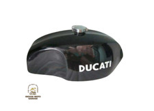 ADATTO PER SERBATOIO BENZINA