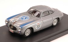 Modellino auto scala 1:43 Bang