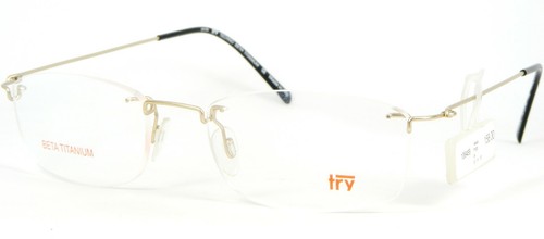 Prova occhiali sole techno - prova,