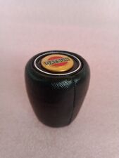 pomello cambio nos nuovo