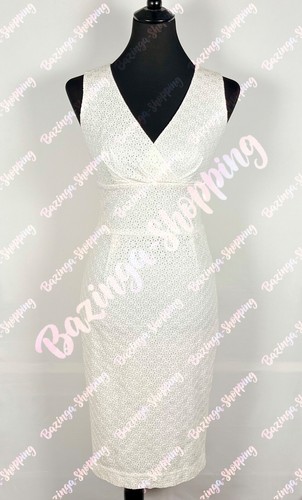 Pure romance abito a - romance,