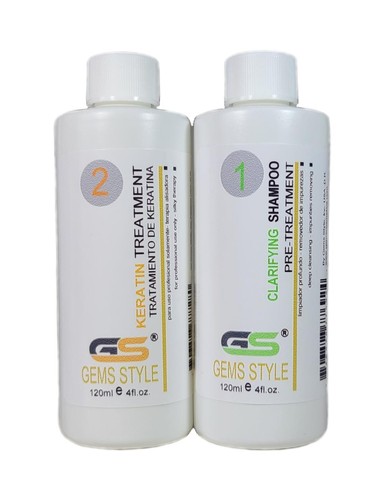 Trattamento cheratina - trattamento,
