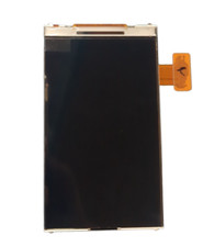 SAMSUNG MODULO UNITA' DISPLAY