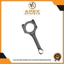 ADATTO PER SANTA FÉ &