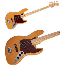 Fender Made in Japan Hybrid II