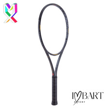 PRO KENNEX BLACK ACE PRO 305 97 16x19 L2 L3 L4 Kinetic Telaio Racchetta Tennis