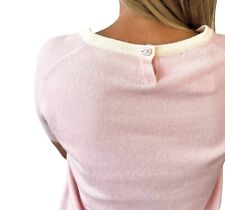 T-shirt CHANEL Vintage 96C CC