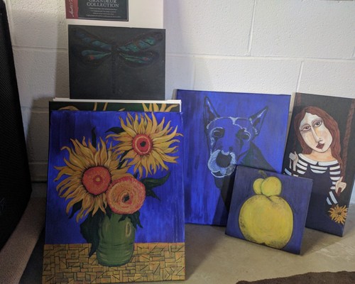 Art commissioni prese - art.,