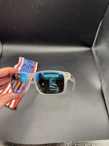 Oakley mph holbrook lenti - oakley,