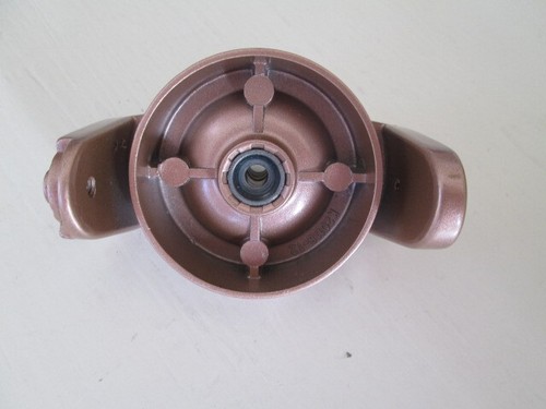 Rotore daiwa adatto - daiwa,