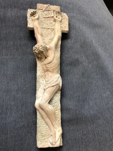 Immagine sacra gesù quadri - di,