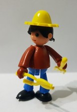 steckfiguren Componibili