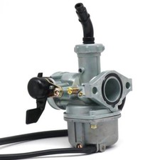Carburatore Carb per Vespa