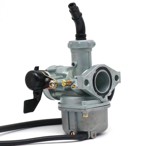 Carburatore carb per - carburatore, vespa