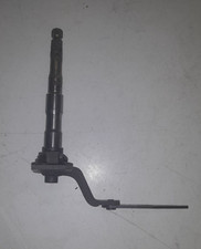 Alberino leveraggio cambio