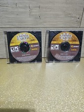 Empire Earth II (PC, 2005)