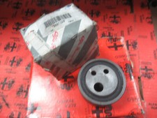 Rullo tenditore fisso