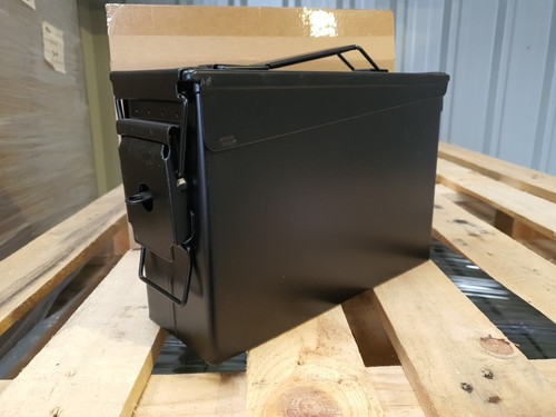 New lockable m19a1 cal - m19a1, 30