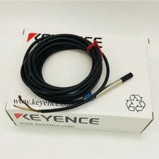 one new keyence NH-705 sensore