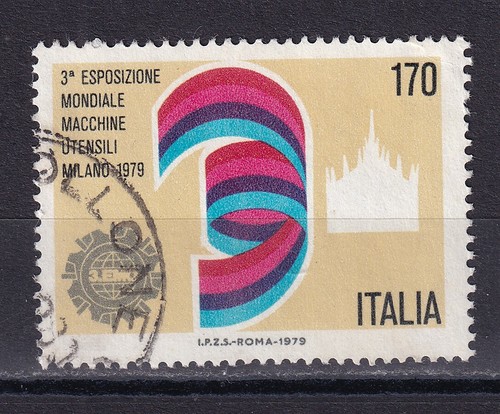 Francobolli italia repubblica - francobolli,
